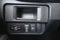 2019 Toyota Tacoma TRD Sport V6
