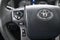 2019 Toyota Tacoma TRD Sport V6