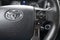 2019 Toyota Tacoma TRD Sport V6
