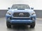 2019 Toyota Tacoma TRD Sport V6