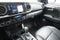 2019 Toyota Tacoma TRD Sport V6
