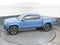 2019 Toyota Tacoma TRD Sport V6