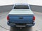 2019 Toyota Tacoma TRD Sport V6