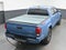 2019 Toyota Tacoma TRD Sport V6
