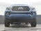 2019 Toyota Tacoma TRD Sport V6
