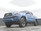 2019 Toyota Tacoma TRD Sport V6