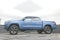 2019 Toyota Tacoma TRD Sport V6