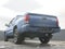 2019 Toyota Tacoma TRD Sport V6