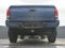 2019 Toyota Tacoma TRD Sport V6