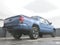 2019 Toyota Tacoma TRD Sport V6