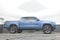 2019 Toyota Tacoma TRD Sport V6