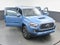 2019 Toyota Tacoma TRD Sport V6