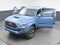 2019 Toyota Tacoma TRD Sport V6
