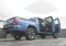 2019 Toyota Tacoma TRD Sport V6