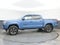 2019 Toyota Tacoma TRD Sport V6