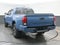 2019 Toyota Tacoma TRD Sport V6