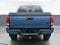 2019 Toyota Tacoma TRD Sport V6