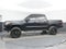 2021 Toyota Tacoma SR V6
