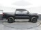 2021 Toyota Tacoma SR V6