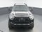 2021 Toyota Tacoma SR V6