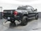 2021 Toyota Tacoma SR V6