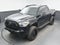 2021 Toyota Tacoma SR V6