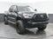 2021 Toyota Tacoma SR V6