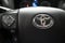 2021 Toyota Tacoma SR V6