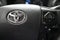 2021 Toyota Tacoma SR V6
