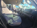 2021 Toyota Tacoma SR V6