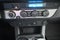 2021 Toyota Tacoma SR V6