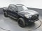 2021 Toyota Tacoma SR V6