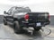 2021 Toyota Tacoma SR V6