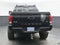 2021 Toyota Tacoma SR V6