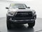 2017 Toyota Tacoma TRD Sport V6