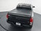 2017 Toyota Tacoma TRD Sport V6