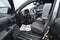 2017 Toyota Tacoma TRD Sport V6