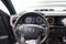 2017 Toyota Tacoma TRD Sport V6