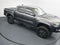2017 Toyota Tacoma TRD Sport V6