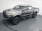 2017 Toyota Tacoma TRD Sport V6