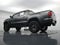 2017 Toyota Tacoma TRD Sport V6