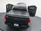 2017 Toyota Tacoma TRD Sport V6