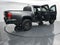 2017 Toyota Tacoma TRD Sport V6