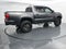 2017 Toyota Tacoma TRD Sport V6