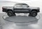 2017 Toyota Tacoma TRD Sport V6
