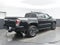 2022 Toyota Tacoma TRD Sport V6