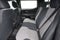 2022 Toyota Tacoma TRD Sport V6