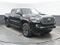2022 Toyota Tacoma TRD Sport V6