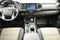 2022 Toyota Tacoma TRD Sport V6