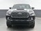2022 Toyota Tacoma TRD Sport V6